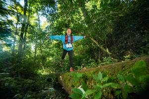 BIB: 
                            <button type="button" onclick="openModal(18923461)" class="btn btn-primary btn-sm float-right btn-popup" data-toggle="modal" data-target=".modal-high-quality">
                        <i class="fas fa-shopping-cart"></i> Add to Cart
                    </button>
                                            <button type="button" onclick="isThisMe(18923461, true)" class="btn btn-success btn-sm float-right btn-popup btn-isme hidden" data-toggle="tooltip" data-placement="bottom" title="นี่คือรูปของคุณใช่ไหม คลิกที่นี่เพื่อเอาเข้าอัลบั้ม">
                        <i class="fas fa-plus"></i> Add to album
                    </button>
                    <button type="button" onclick="isThisMe(18923461, false)" class="btn btn-warning btn-sm float-right btn-popup btn-isnotme hidden">
                        <i class="fas fa-ban"></i> Remove from album
                    </button>